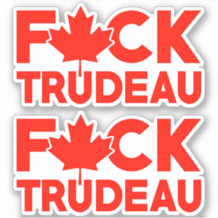 Funny Canada Slogan Stickers - 12 Results