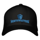 F/V Northwestern Hat