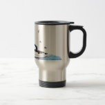 F/V Northwestern Travel Mug<br><div class="desc">The F/V Northwestern Travel Mug for the hot and cold drinks in your life.</div>