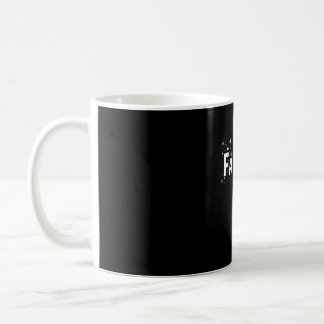 Fa La 8 Shirt - Math Teacher Christmas Shirt Fa La Coffee Mug
