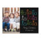 Fa La La Holiday Photo Cards