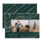 Fa La La Magical Gold Christmas Carol Two Photo