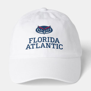 FA Owl Hat