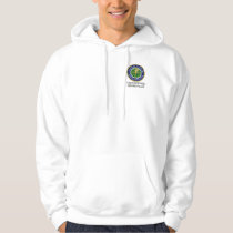 FAA Certified Drone Pilot Jacket FAA Certified Drone Pilot Jacket