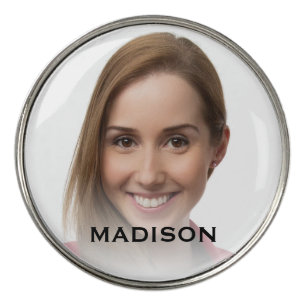 Fab Fun Create Your Own Golf Ball Marker