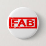 Fab Stamp Button