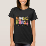 Faboolous
