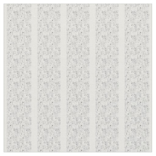 Fabric