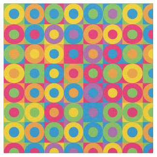 Fabric