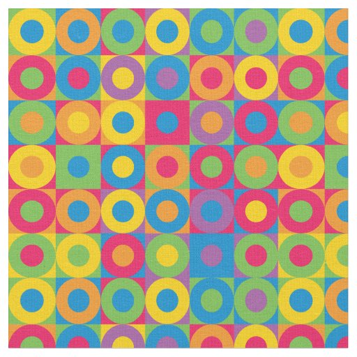 Fabric