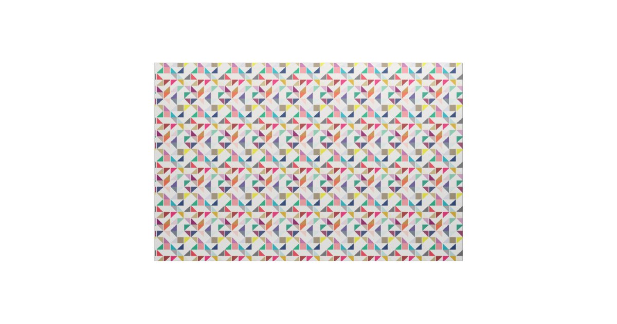 fabric | Zazzle