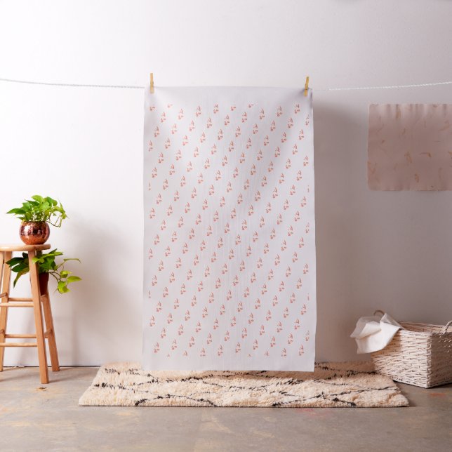 fabric (In Situ)