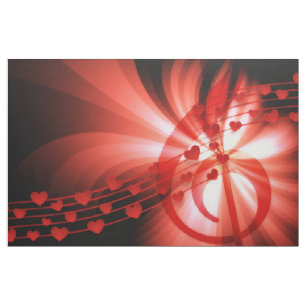 fabric