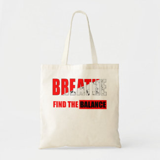 Fabric bag