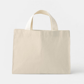 Fabric bag