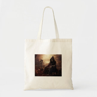 fabric bag, Devotion, Altar, Rituals, Prayer, Tote Bag