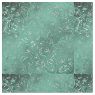 Fabric, colorful house textile beautiful elegant fabric