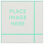 Fabric, Combed Cotton (56&quot; width) Fabric