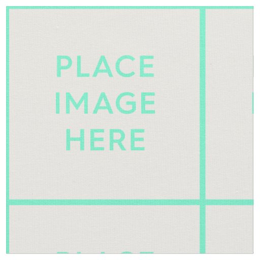 Fabric, Combed Cotton (56" width) Fabric