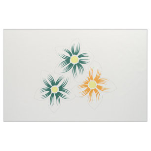 fabric,combed cotton,polyester poplin,pima cotton, fabric