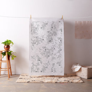 fabric,combed cotton,polyester poplin,pima cotton, fabric