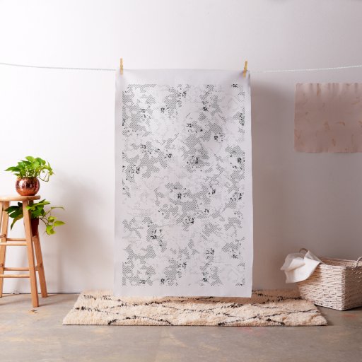 fabric,combed cotton,polyester poplin,pima cotton, fabric