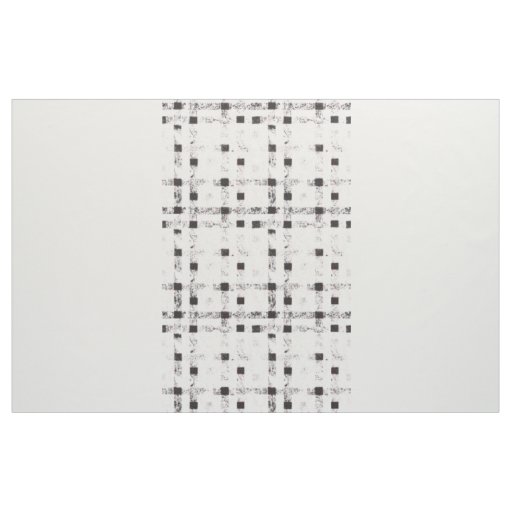 fabric,combed cotton,polyester poplin,pima cotton, fabric