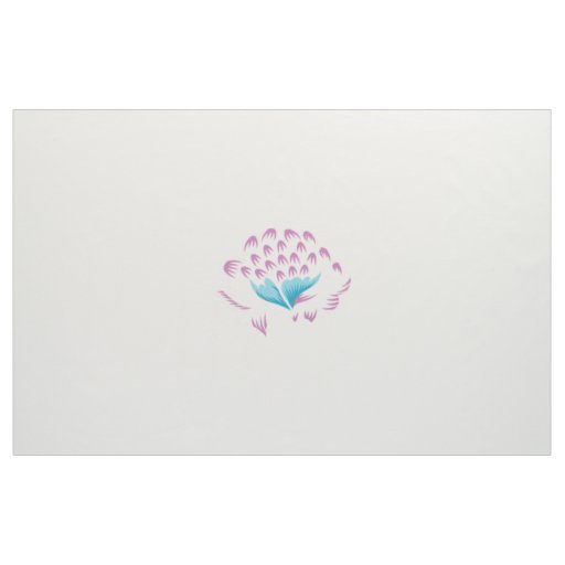 fabric,combed cotton,polyester poplin,pima cotton, fabric