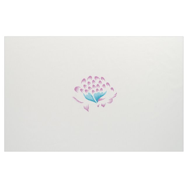 fabric,combed cotton,polyester poplin,pima cotton, fabric (Yard)