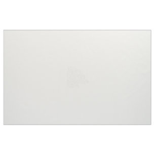 fabric,combed cotton,polyester poplin,pima cotton, fabric