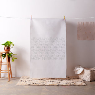 fabric,combed cotton,polyester poplin,pima cotton, fabric