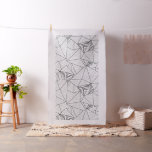 Fabric,combed cotton,polyester poplin,pima cotton fabric