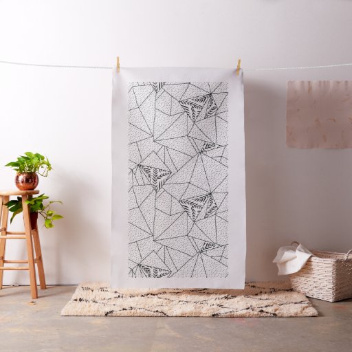 Fabric,combed cotton,polyester poplin,pima cotton fabric