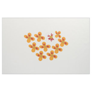 Fabric,combed cotton,polyester poplin,pima cotton fabric