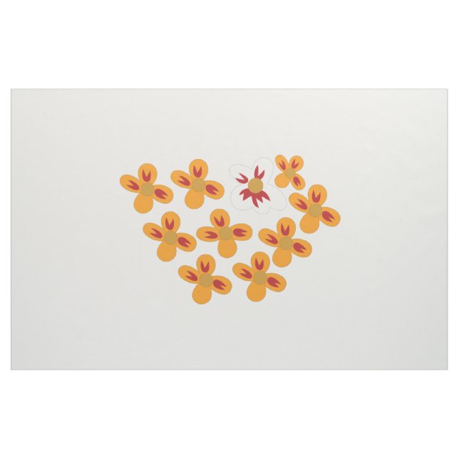 Fabric,combed cotton,polyester poplin,pima cotton fabric (Yard)