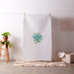 Fabric,combed cotton,polyester poplin,pima cotton fabric