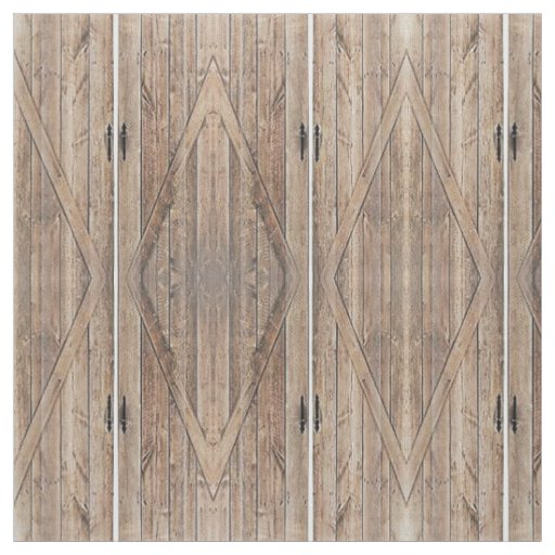 FABRIC CRAFT MATERIAL ART AND DESIGN