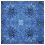 FABRIC CRAFTING AND PATTERNS 