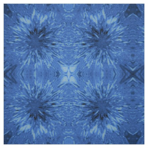 FABRIC CRAFTING AND PATTERNS 