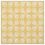 Fabric - Diamond Kaleidoscope (small)