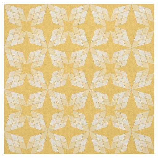 Fabric - Diamond Kaleidoscope (small)