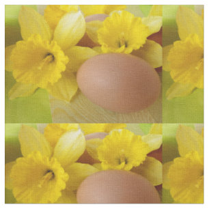 Fabric,easter,chicken eggs fabric