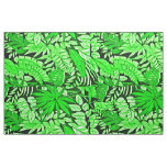 Fabric-Floral 4 Fabric