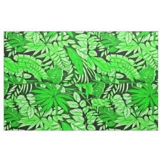 Fabric-Floral 4 Fabric