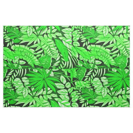 Fabric-Floral 4 Fabric