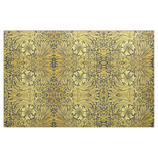 Fabric-Floral-William Morris 13 Fabric