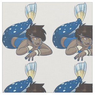 Fabric, for sale ! fabric