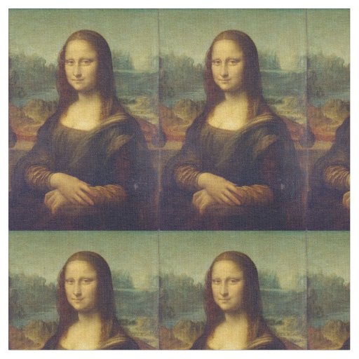 Fabric, for sale ! fabric