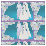 Fabric, for sale ! fabric