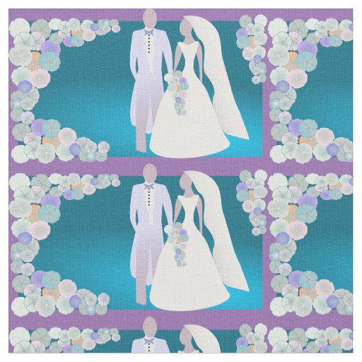 Fabric, for sale ! fabric